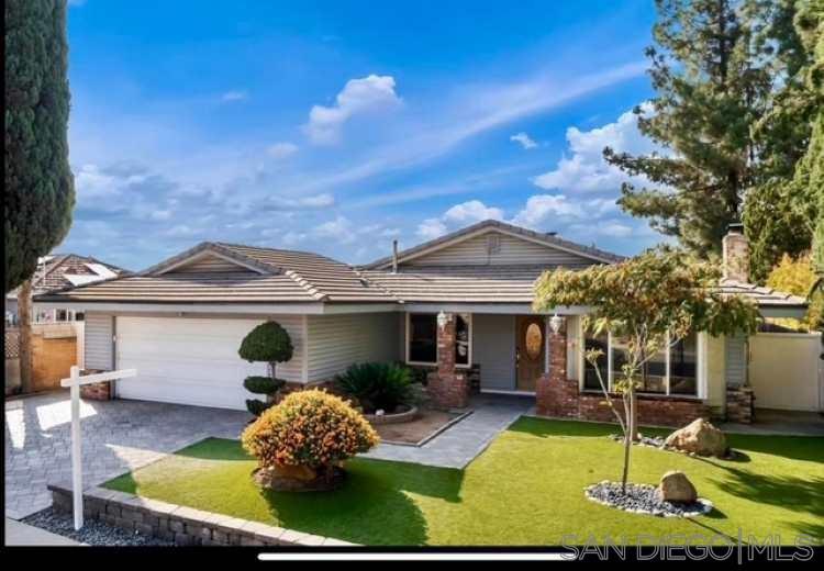 7616 Conestoga Way