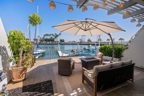 Photo of 13 Antigua Court Ct, Coronado, CA 92118 (MLS # 260023489SD)