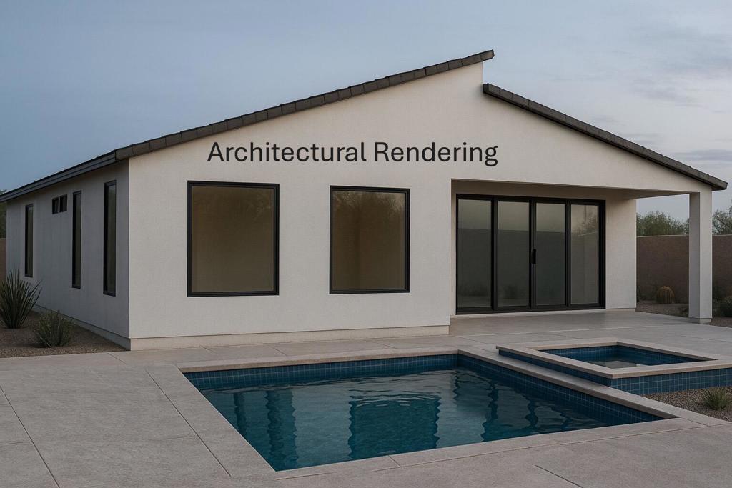 52065 Avenida Navarro