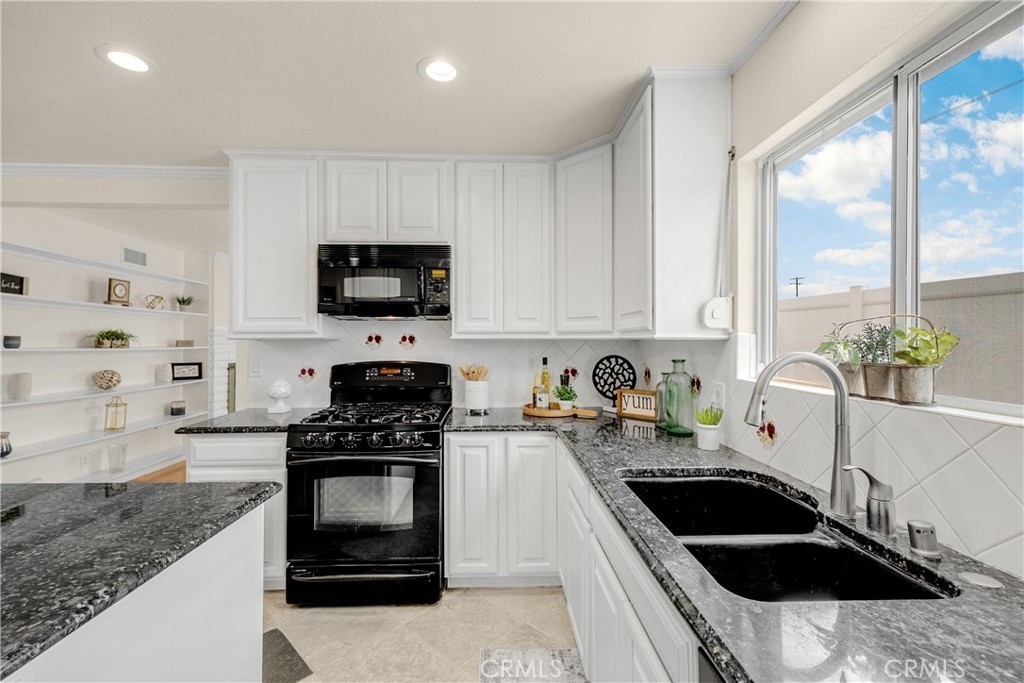 OTHER - Residential Lease