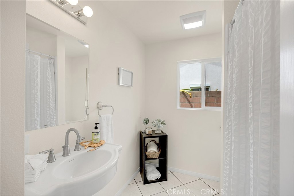 OTHER - Residential Lease