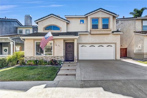 Photo of 26 Cayman Brac, Aliso Viejo, CA 92656 (MLS # PW26082562)