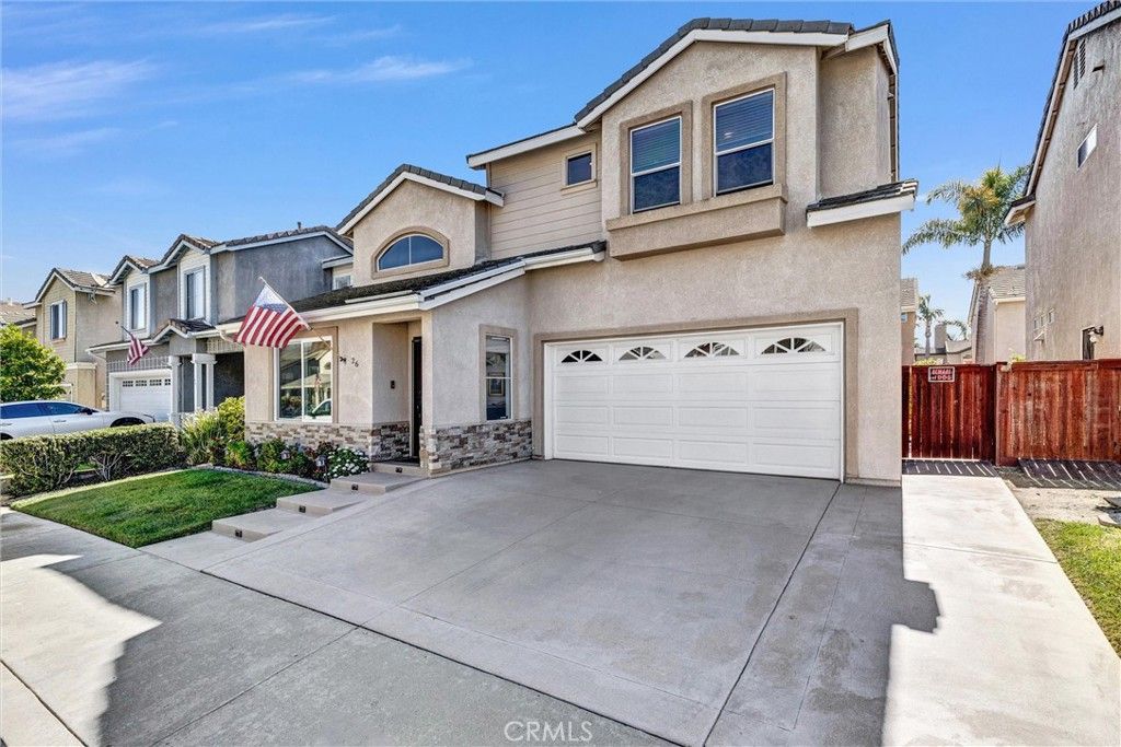 Photo of 26 Cayman Brac, Aliso Viejo, CA 92656 (MLS # PW26082562)