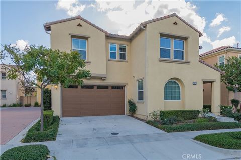 Photo of 48 Mariposa, Lake Forest, CA 92630 (MLS # OC26115507)