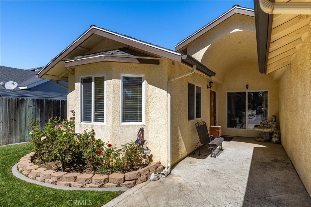 1907 Bella Vista Court