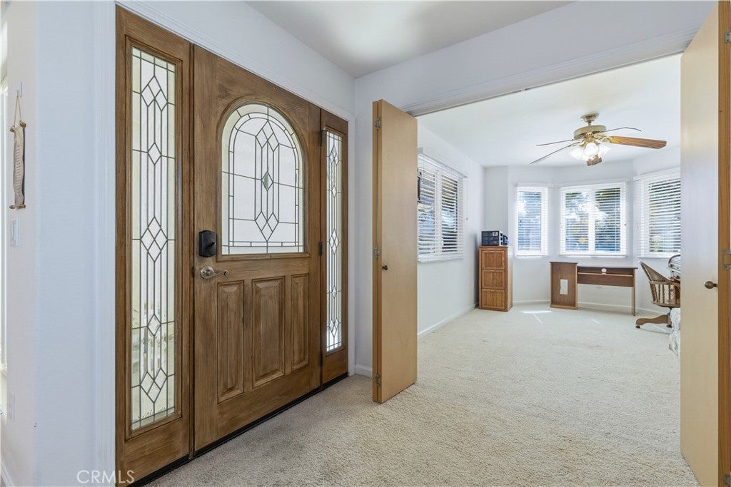 1907 Bella Vista Court