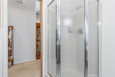 Tiny photo for 1907 Bella Vista Court, Paso Robles, CA 93446 (MLS # NS26213095)