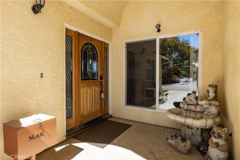 Tiny photo for 1907 Bella Vista Court, Paso Robles, CA 93446 (MLS # NS26213095)