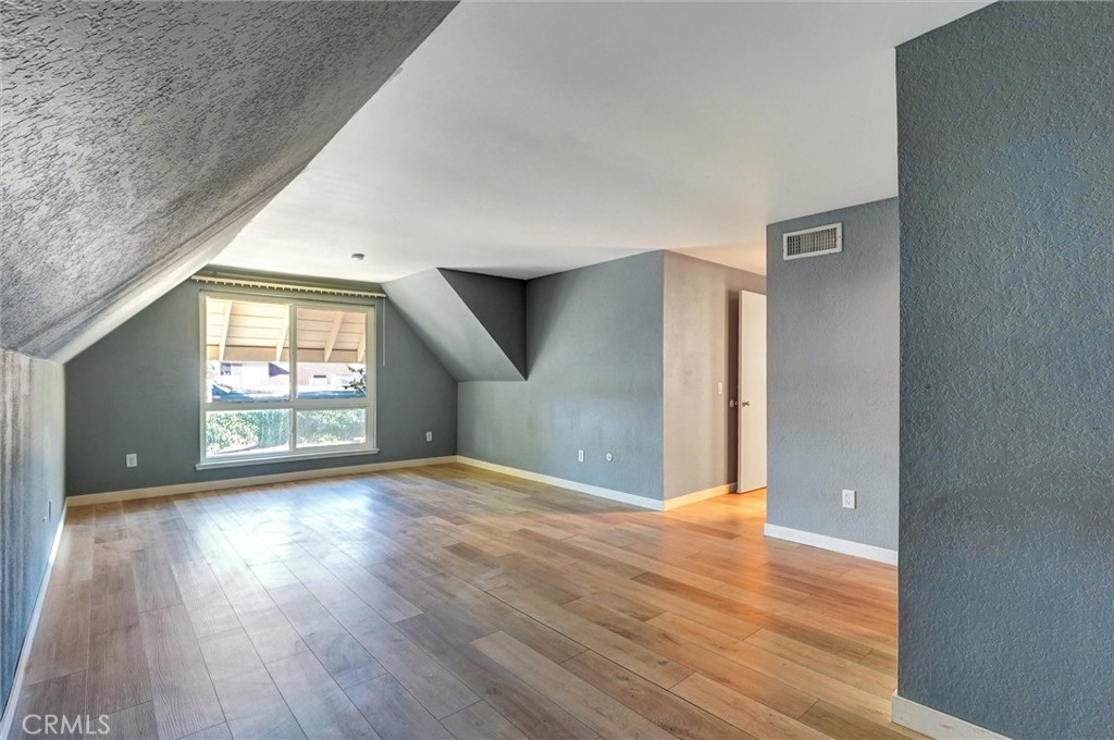 Valencia Racquet Club (VLRQ) - Residential