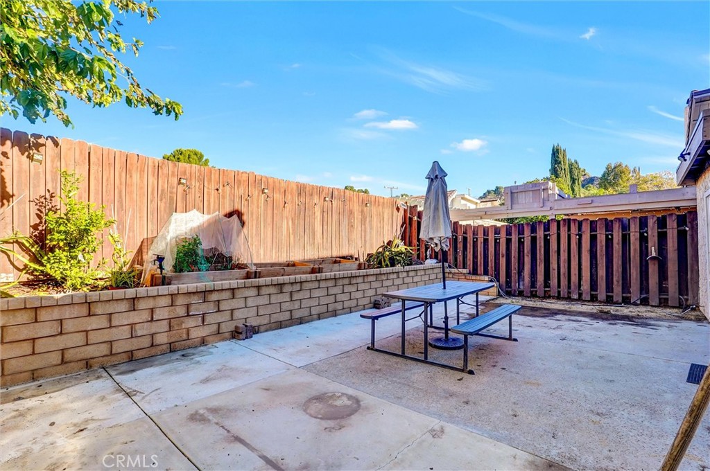 Valencia Racquet Club (VLRQ) - Residential