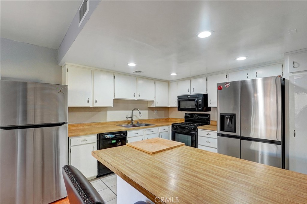 Valencia Racquet Club (VLRQ) - Residential