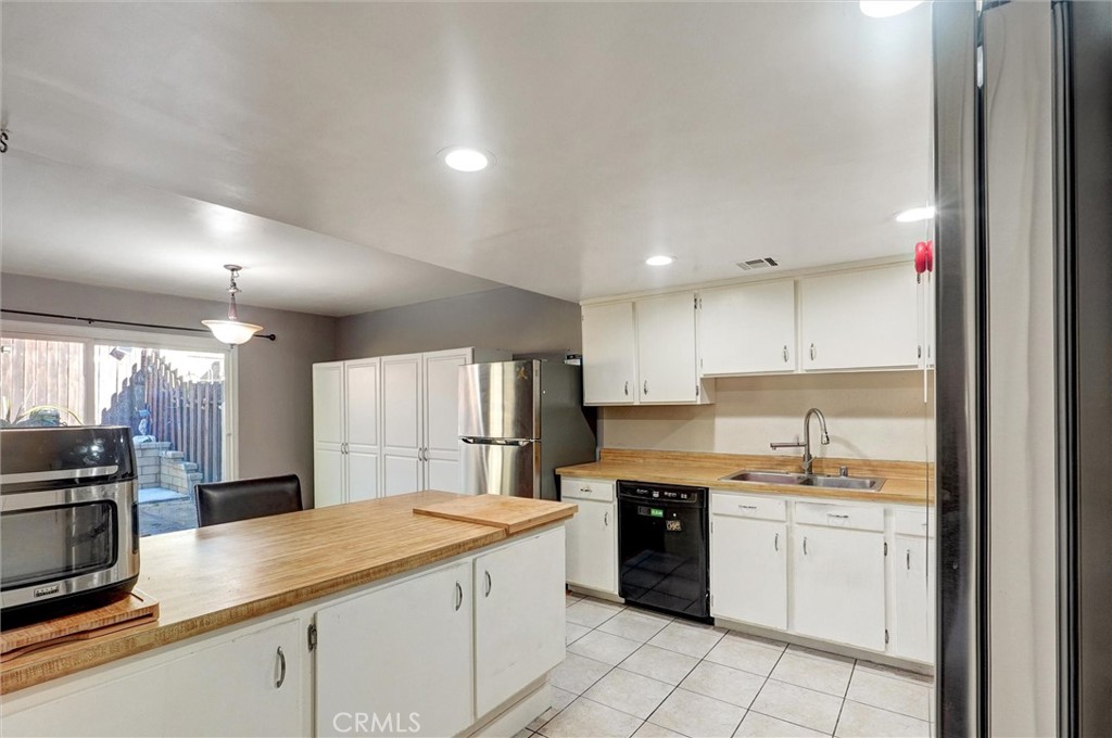 Valencia Racquet Club (VLRQ) - Residential