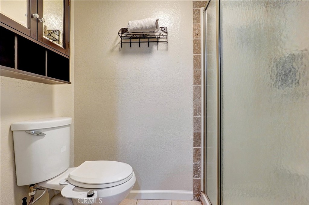 Valencia Racquet Club (VLRQ) - Residential