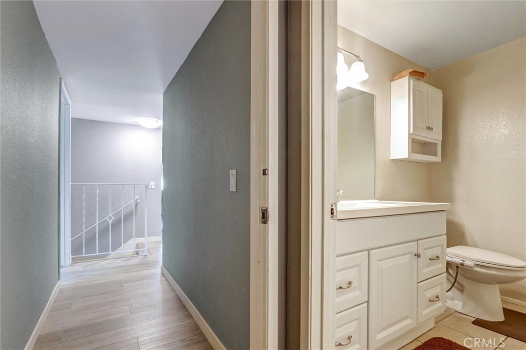 Valencia Racquet Club (VLRQ) - Residential