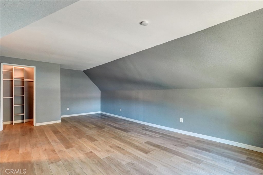 Valencia Racquet Club (VLRQ) - Residential