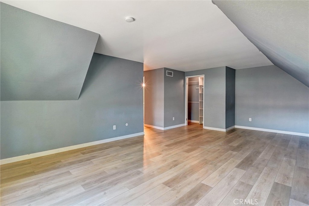 Valencia Racquet Club (VLRQ) - Residential