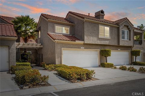 Photo of 28083 Saint Kitts, Mission Viejo, CA 92692 (MLS # OC26090261)