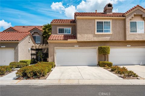 Photo of 28083 Saint Kitts, Mission Viejo, CA 92692 (MLS # OC26090261)