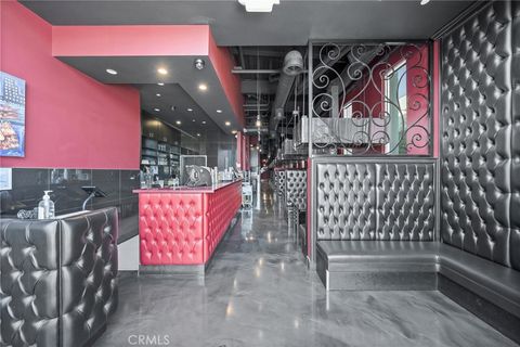 Photo of 1088 S Baldwin Avenue, Arcadia, CA 91007 (MLS # AR25257134)