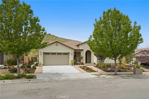 221 Talbert Avenue Simi Valley CA 93065