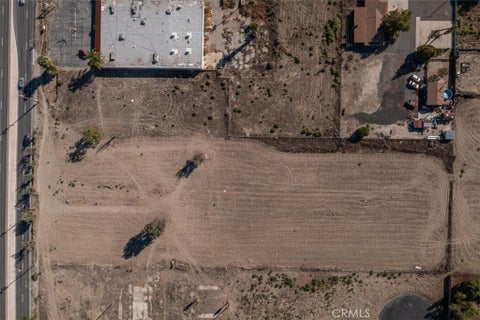 Photo of 41143 State Highway 74, Hemet, CA 92544 (MLS # SB26184297)