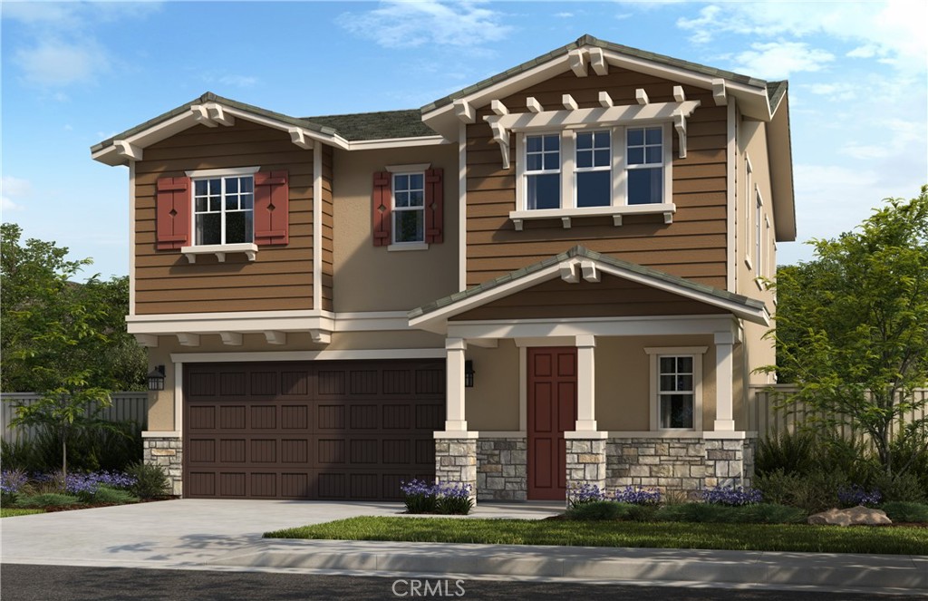 Trenton Heights (TRENT) - Residential