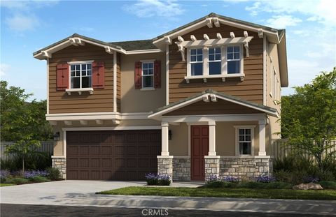 23704 wilcox drive newhall ca 91321