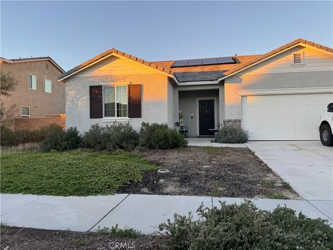 468 Bristolwood Hemet CA 92543