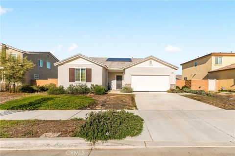 468 bristolwood hemet ca 92543