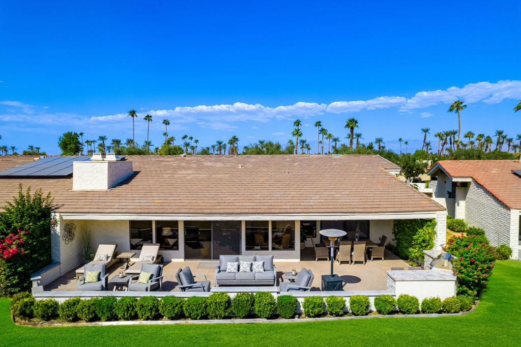 75593 Desert Horizons Drive