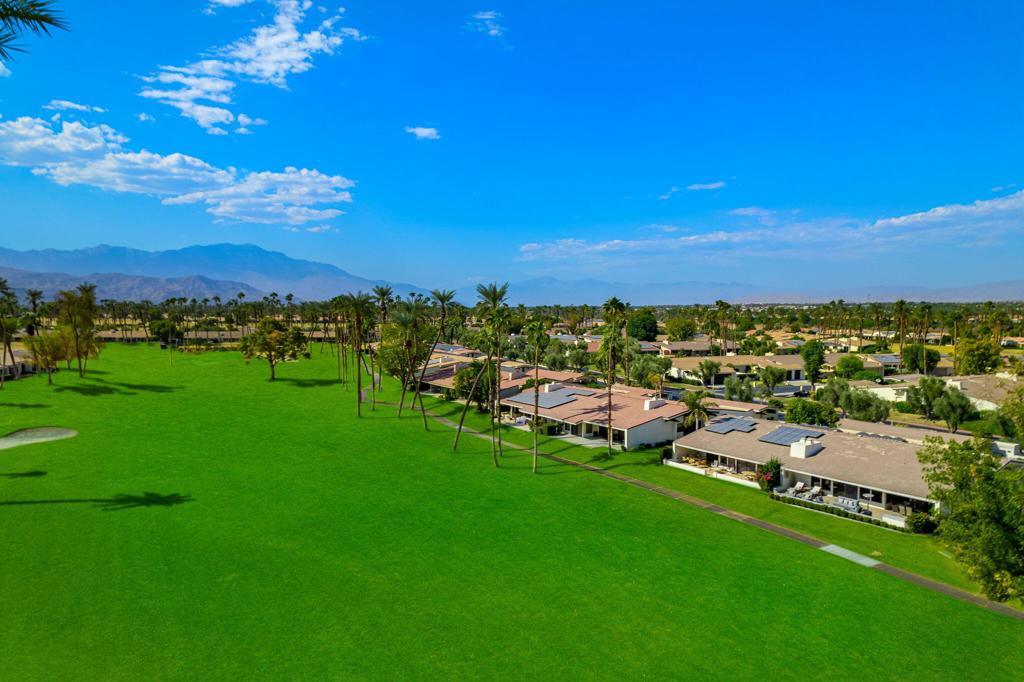 75593 Desert Horizons Drive