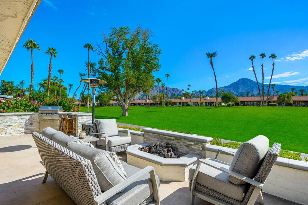 75593 Desert Horizons Drive