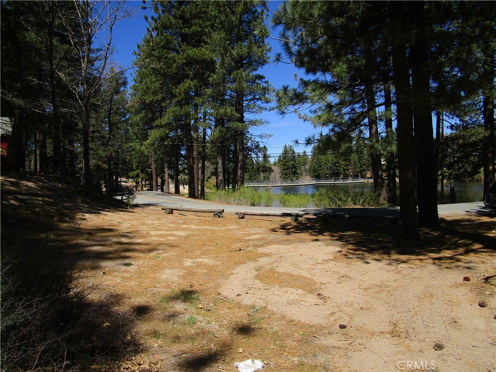 0 Green Valley Lake Dr.