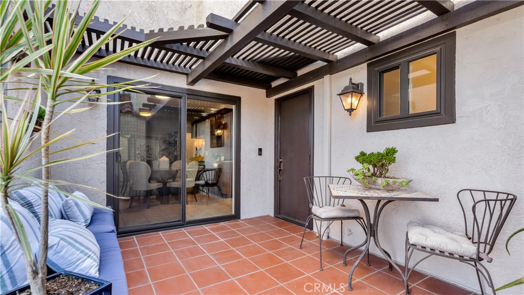 4182 Delphi Circle