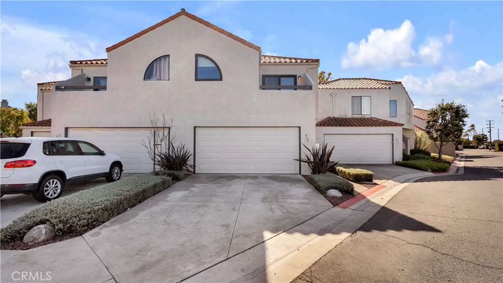 4182 Delphi Circle