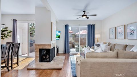 4182 Delphi Circle Huntington Beach CA 92649