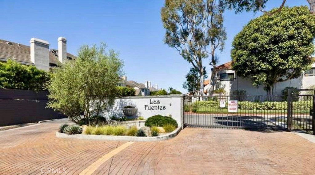 4182 Delphi Circle