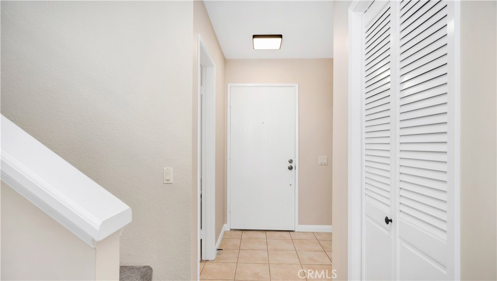4182 Delphi Circle