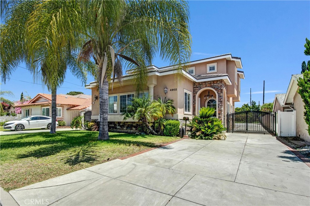 4902 Willmonte