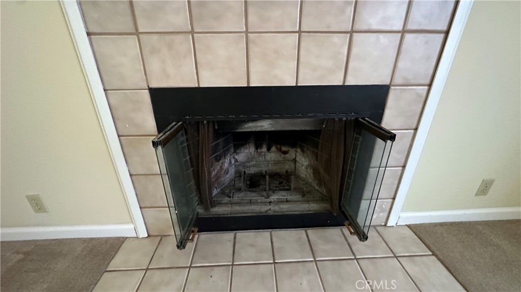 San Luis Obispo(380) - Residential Lease