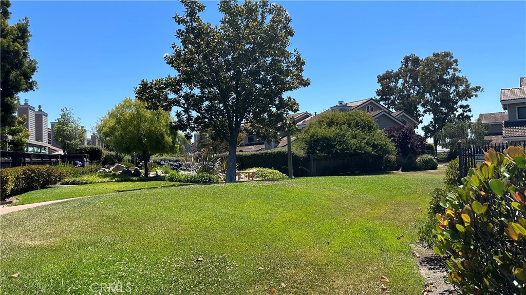 San Luis Obispo(380) - Residential Lease