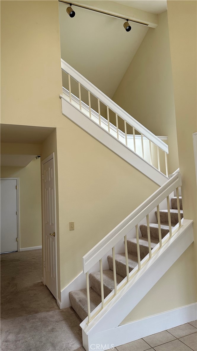 San Luis Obispo(380) - Residential Lease