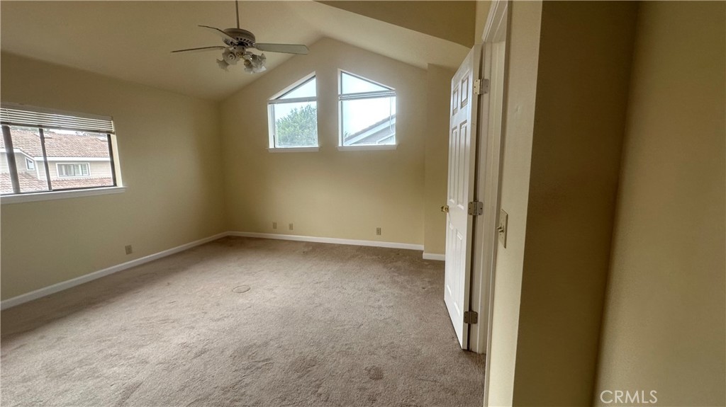 San Luis Obispo(380) - Residential Lease