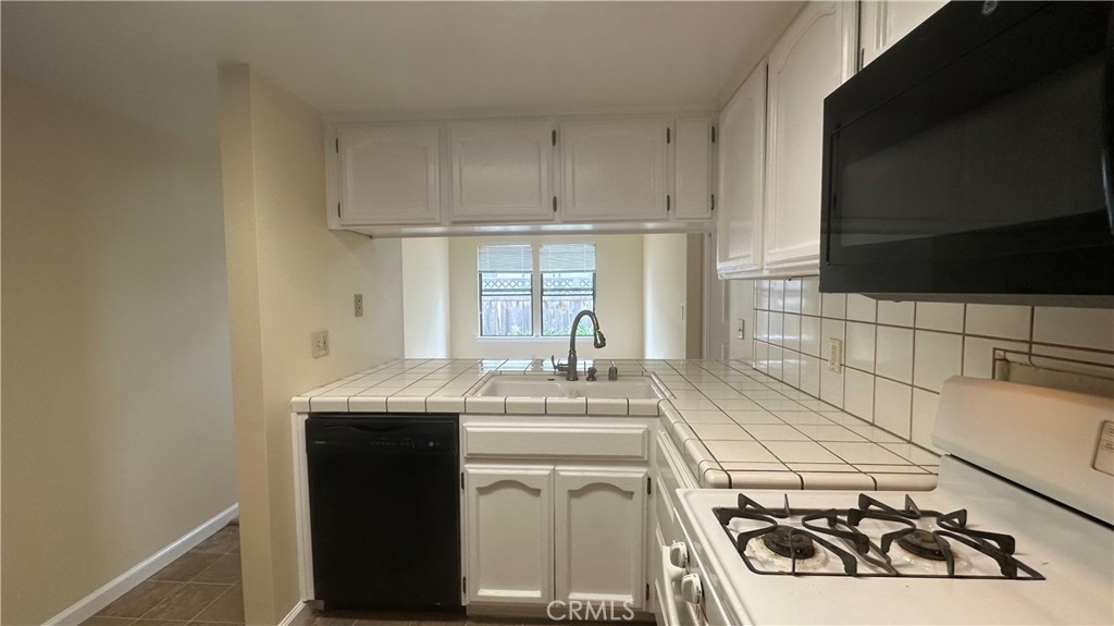 San Luis Obispo(380) - Residential Lease