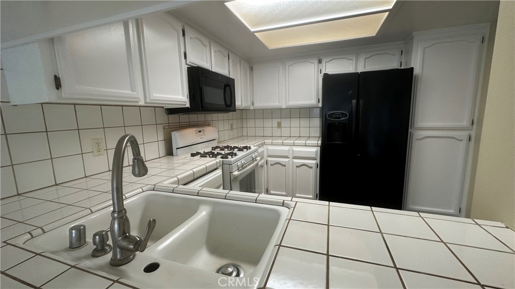 San Luis Obispo(380) - Residential Lease