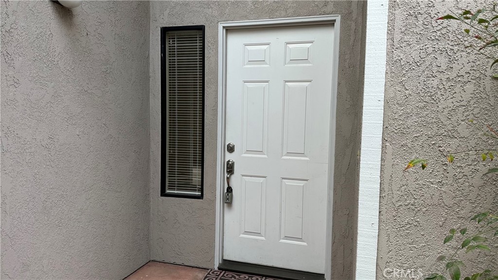 San Luis Obispo(380) - Residential Lease