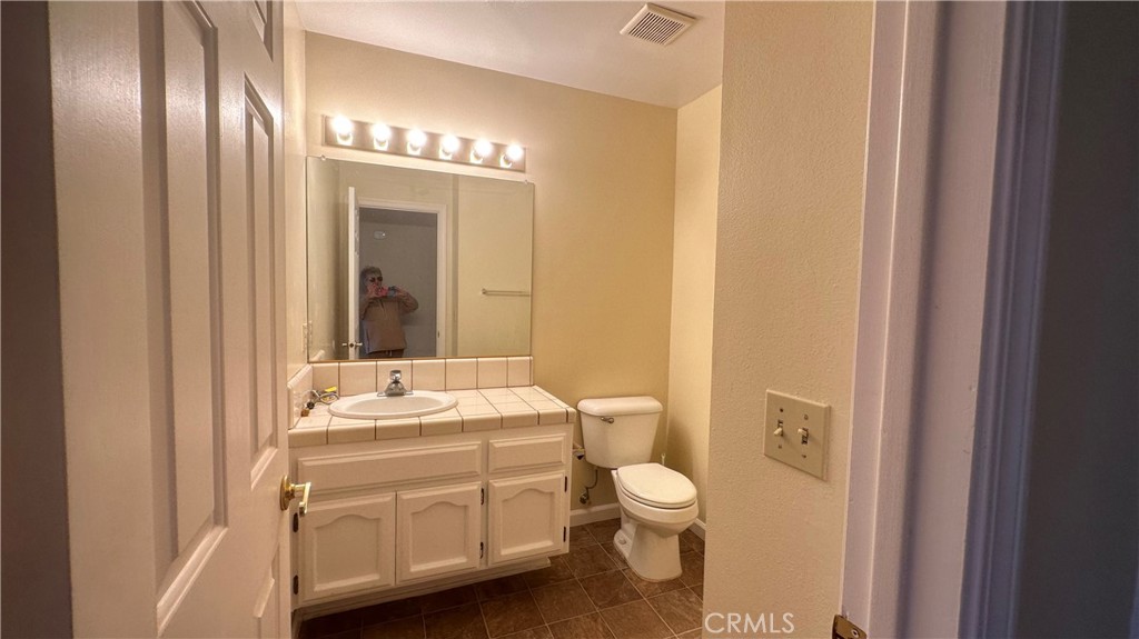 San Luis Obispo(380) - Residential Lease