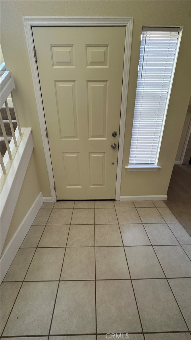 San Luis Obispo(380) - Residential Lease