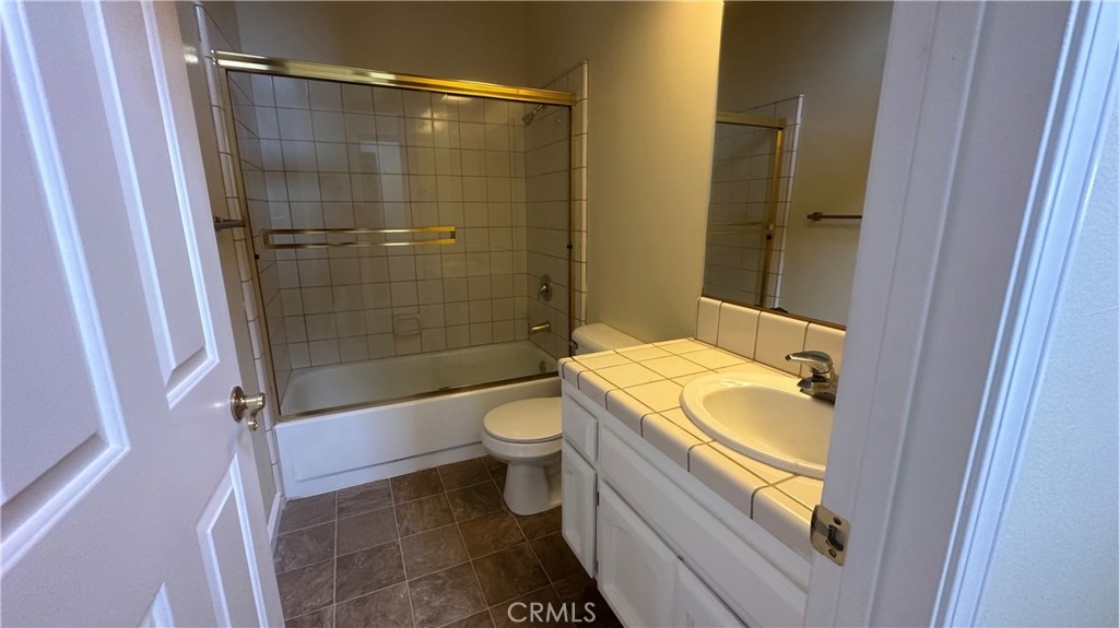San Luis Obispo(380) - Residential Lease