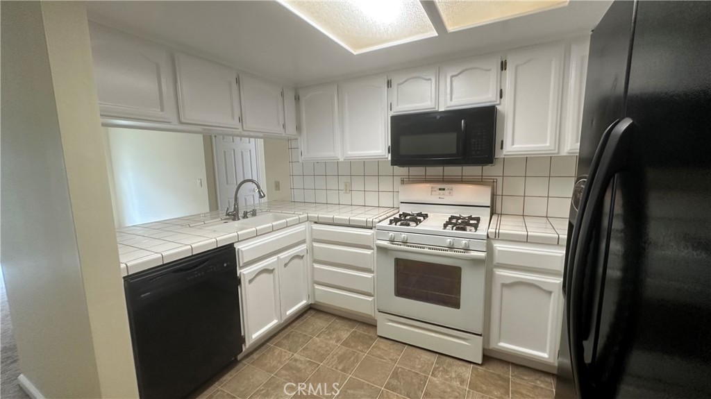 San Luis Obispo(380) - Residential Lease
